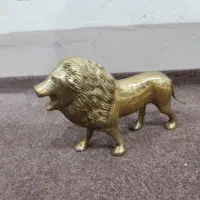 کتری قوری