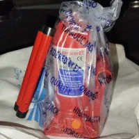 جک روغنی ۶ تنی نو