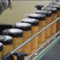 استخدام نگهبان بازنشسته و کارگر خانم