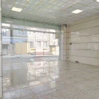 مغازه