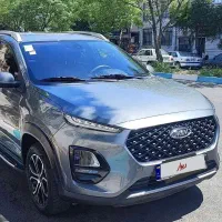 x22pro mt کاملاً خانگی و سالم