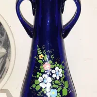 ظروف آنتیک و قدیمی