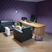 وکیل پایه یک دادگستری (طلاق توافقی فوری)