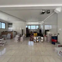 فروش یک واحد مغازه دوطبقه تجاری اداری شهرک صنعتی