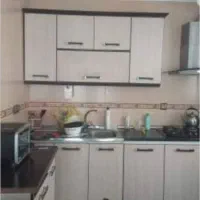 فروش کابینت