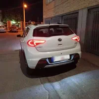 x50اتومات