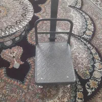 ترازو