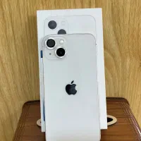 آیفون ۱۳ نرمال تمیز