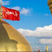 کربلا ۸روزه حرکت ۲۰ تیرشب جمعه کربلا16500میلیون