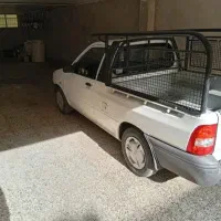 پرایدوانت کرایه تلفنی شاهرود به اکثر نقاط کشور