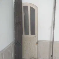 درب آکاردیون