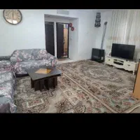 فروش آپارتمان