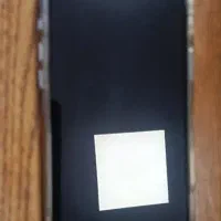 Iphone 16 Promax 512GB -ZAA|موبایل|تهران, دکتر هوشیار|دیوار