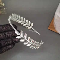 انواع تل و اکسسوری مو