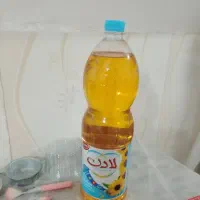 روغن پختو پز لادن