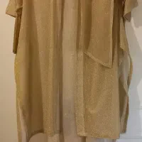 تعدادی مانتو نو سایز ۴۴ تا ۵۰