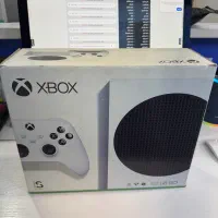xbox one s 512