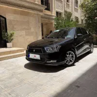 دنا پلاس توربو اتومات اپشنال اتومات ۴۰۳نقدی ،تهاتر