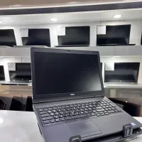 لپ تاپ استوک dell با پردازنده نسل ششم