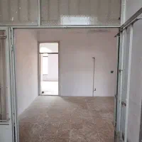 اجاره-فلکه-شهرداری-دفتر-آموزشگاه-مطب-کلاس-و