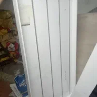 جا رگالی