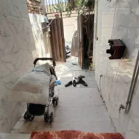 ۸۵ متر ویلایی ( پارلا ملک )