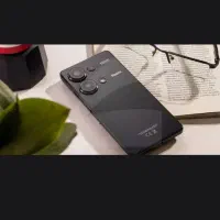 گوشی نوت 13معاوضه با آیفون