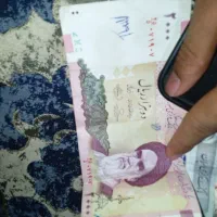 سکه وپول کلکسیونی عتیقه|کلکسیون سکه، تمبر، اسکناس|زاهدان, |دیوار
