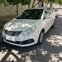 جک j4