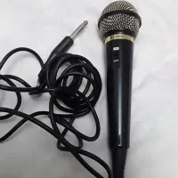 میکروفن سونی  اصل