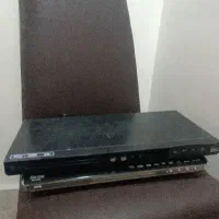 دی وی دی DuD