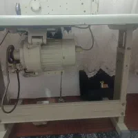 میاندوز جک