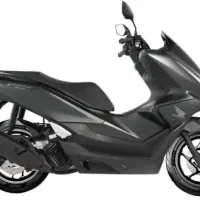 (Pcx  160 (1404 صفر