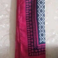 شال نخی