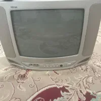 تلویزیون سالم