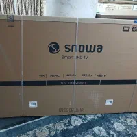 تلویزیون ۶۵ اسنوا