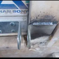 لوله کشی گازآب،هوا برش،برشکاری جوشکاری سیارمنصفانه