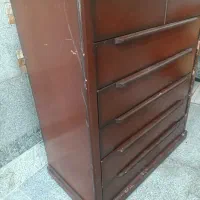 دراور|جاکفشی، کمد، دراور|همدان, |دیوار