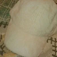 کلاه  نقابی تدی