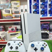XBOX ONE S 1T