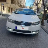 سراتو وارداتی۲۰۱۳ فول موتور۲۰۰۰