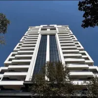 مشارکت در ساخت