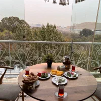 کارگر ساده