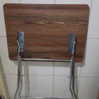 میز تاشو