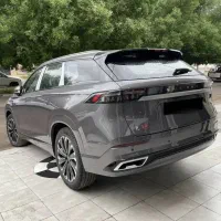 فروش لوکانو 8 صفر 1405