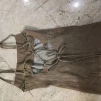 فروش لباس