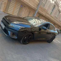 j7 مدل ۴۰۲ kmc
