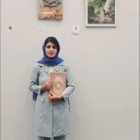 کلاس نقاشی