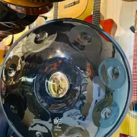 هنگدرام arsha|درام و پرکاشن|تهران, یاخجی آباد|دیوار