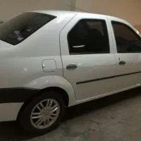 معاوضه ال‌نود خانگی با پیکاپ تک‌کابین